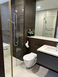d'Nest (D18), Condominium #515691791